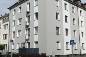 Gemütliche 2-Zimmer-Wohnung in der Südstadt sucht Nachmieter ab 01.09.2025 – Sextrostraße  15, 30169 Hannover – Vorschaubild 1