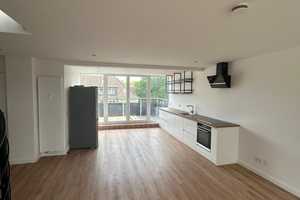 Property thumbnail 6