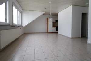 Haus mit viel Potential! – Bonn – Vorschaubild 14