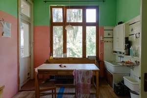 Property thumbnail 33