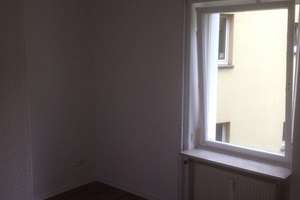 55qm Wohnung 2Zimmer+ KDB+Balkon – Lenaustr. 22, 58089 Vorhalle, Hagen – Vorschaubild 11