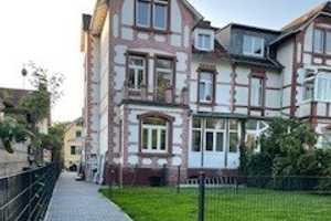 saniertes 3FH in exponierter Lage vor den Toren der Mainmetropole Frankfurt – Bansastraße 20, 63263 Offenbach (Kreis) – Vorschaubild 1