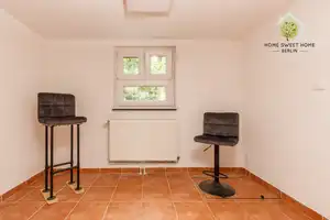 Einfamilienhaus in beliebter Lage Reinickendorfs – Berlin – Vorschaubild 6