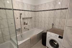 Property thumbnail 16