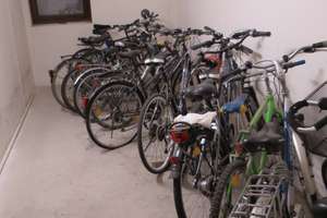 Property thumbnail 11