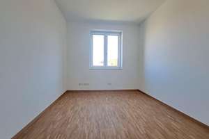 Großzügige 4-Zimmer-Wohnung mit 2 Balkonen- Einziehen und Wohlfühlen! – Christine-Hardt-Straße 15, 30539 Bemerode, Hannover – Vorschaubild 5