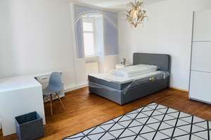 Studenthousing - Warm & Serviced Apartments fußläufig zur EBS *all inclusive* – Rheingaustr. 64, 65375 Oestrich-Winkel – Vorschaubild 3