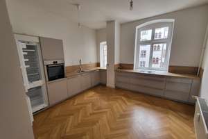 Beautiful Apartment or Office - Prime Location - Only 5 Minutes from Friedrichstraße - Bezugsfrei – chausseestr. 105, 10115 Mitte (Ortsteil), Berlin – Vorschaubild 35