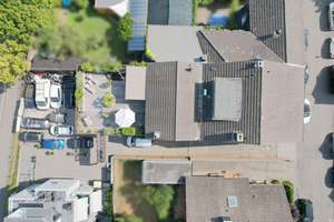Sankt Augustin: Großzügiges 2-Familienhaus – Ideales Wohnen mit Extra-Einkommen – Die vollständige Adresse der Immobilie erhältst du vom Anbieter., 53757 Sankt Augustin – Vorschaubild 8