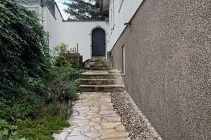 FREISTEHENDES FAMILIENDOMIZIL MIT SONNENBALKON UND IDYLLISCHEM GARTEN – Die vollständige Adresse der Immobilie erhältst du vom Anbieter., 61184 Karben – Vorschaubild 18