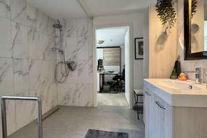 Ihr neues IMMOBILIEN QUARTIER: Zentral gelegenes Fachwerkhaus mit Flexibilität und viel Charme! – Die vollständige Adresse der Immobilie erhältst du vom Anbieter., 31655 Stadthagen – Vorschaubild 10
