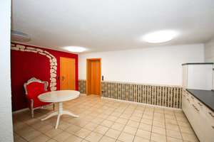 Ein Haus. Viele Möglichkeiten. Viel Platz fürs Leben - großzügiges Zuhause mit separater Einheit – 67067 Maudach, Ludwigshafen am Rhein – Vorschaubild 22