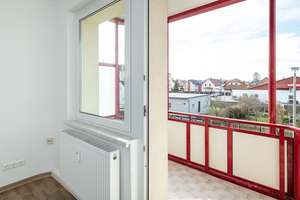 Property thumbnail 1