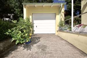 Attraktive Kapitalanlage: gepflegtes Dreifamilienhaus nahe Uni Hohenheim ! – Die vollständige Adresse der Immobilie erhältst du vom Anbieter., 70599 Steckfeld, Stuttgart – Vorschaubild 3
