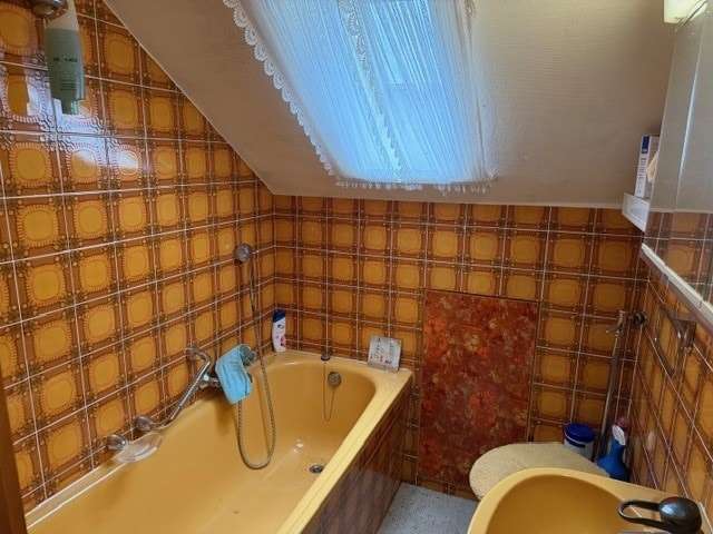 Immobilie in Contwig - Ruhige Lage in Contwig ! - Bild 2