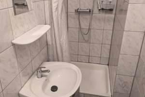 1-Zi.- Wohnung in Jena zu vermieten – Frauengasse Straße 15, 7743 Jena-Zentrum, Jena – Vorschaubild 9