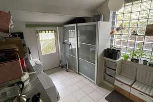 Wohnen mit Charakter: Geräumige 4-Zimmer-Wohnung in Ingolstadt – Am Mühlbach 8, 85055 Oberhaunstadt, Ingolstadt – Vorschaubild 22
