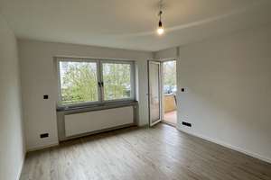 Wohnfreude in der Sanderau: Moderne 3-Zimmer-Wohnung mit Balkon – Breslauer Straße 34a, 97072 Sanderau, Würzburg – Vorschaubild 4