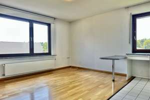 Idyllisches 1-2 Fam.-Haus + Einliegerwohnung – In nur 20 Min. in Paderborn! – Die vollständige Adresse der Immobilie erhältst du vom Anbieter., 33014 Bad Driburg – Vorschaubild 39
