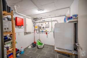Ruhig wohnen in Eilendorf - Charmantes Einfamilienhaus in zweiter Reihe – Die vollständige Adresse der Immobilie erhältst du vom Anbieter., 52080 Eilendorf, Aachen – Vorschaubild 21