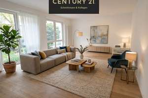 Einzigartiges Loft-Feeling im Herzen von Dortmund – Klosterstraße 6, 44135 City, Dortmund – Vorschaubild 1