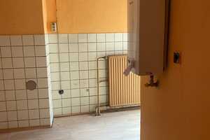 Mehrfamilienhaus Stadtmitte Aschaffenburg – Stadelmannstraße 15, 63739 Aschaffenburg – Vorschaubild 33