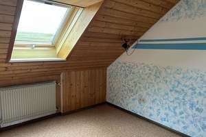 Wohnhaus mit drei Wohnungen und Garagen in Schopfheim-Gersbach – Die vollständige Adresse der Immobilie erhältst du vom Anbieter., 79650 Schopfheim – Vorschaubild 19