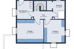 Property thumbnail 14