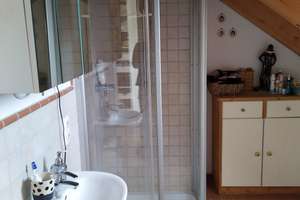 Reihenmittelhaus mit 165 m² Wohnfläche in Garching (von privat) – 85748 Garching bei München – Vorschaubild 20