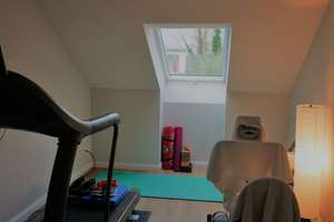 Über den Dächern von Bergedorf - großzügige 3- Zimmer Wohnung – Die vollständige Adresse der Immobilie erhältst du vom Anbieter., 21029 Bergedorf (Ortsteil), Hamburg – Vorschaubild 5