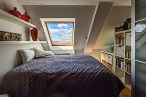 Property thumbnail 12