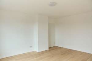 Hochwertig sanierte 2-Zimmer-Wohnung – Ideal für Eigennutzer & Kapitalanleger – Die vollständige Adresse der Immobilie erhältst du vom Anbieter., 80637 Dom Pedro, München – Vorschaubild 5
