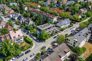 Property thumbnail 9