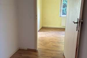 charmantes Altbau-Einfamilienhaus mit Atelier / Werkstatt – In Kuckum 96, 41812 Erkelenz – Vorschaubild 21