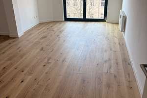 Helle goßzügige 2 Zimmer Wohnung mit EBK und Echtholzparkett im Industriedenkmal – Theo-Neubauer-Straße 39, 99085 Krämpfervorstadt, Erfurt – Vorschaubild 19