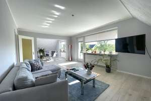 Moderne Wohnung in zentraler Lage von Rahlstedt! – Die vollständige Adresse der Immobilie erhältst du vom Anbieter., 22147 Rahlstedt, Hamburg – Vorschaubild 5