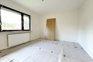 Platz zum Leben- Alle unter einem Dach – Die vollständige Adresse der Immobilie erhältst du vom Anbieter., 23845 Itzstedt – Vorschaubild 22