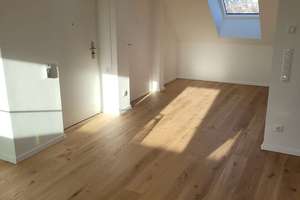 Graphisches Viertel - Maisonettenwohnung im Erstbezug für Individualisten mit modernster Ausstattung – Egelstraße 8c, 4103 Zentrum-Ost, Leipzig – Vorschaubild 4