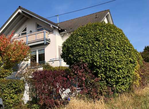 Single wohnung koblenz provisionsfrei