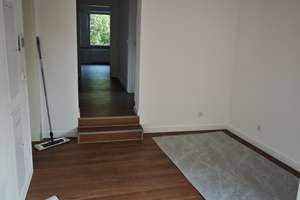 Raum für neue Ideen: 3,5-Zimmer-Wohnung in Oberhausen – Teutoburger Straße 179a, 46119 Klosterhardt-Süd, Oberhausen – Vorschaubild 6