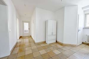 Großzügige 3,5-Zimmer-OG-Wohnung mit großer Terrasse  in begehrter Wohnlage von Stuttgart-Feuerbach – Niederwaldstraße 9, 70469 Lemberg/Föhrich, Stuttgart – Vorschaubild 22