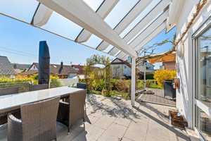 Familientraum mit Gartenidylle! – Esslingen (Kreis) – Vorschaubild 8
