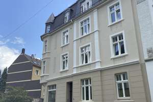 *** Geräumige 2-Zimmer-Wohnung mit Platz für Home-Office *** – Fürstenstr 16, 42277 Oberbarmen, Wuppertal – Vorschaubild 18