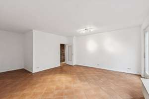 FRISCH RENOVIERT UND EINZUGSBEREIT      Ihr neues Zuhause in Frohnau – Die vollständige Adresse der Immobilie erhältst du vom Anbieter., 13465 Frohnau, Berlin – Vorschaubild 11