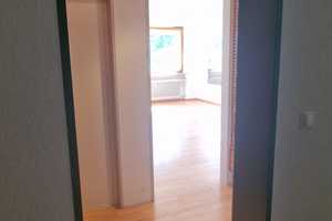 DIESES Appartement liefert Bergblick und himmlische Ruhe im 3. Stock – Am Schellenbach 7, 83670 Bad Tölz-Wolfratshausen (Kreis) – Vorschaubild 5