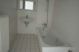 Property thumbnail 19