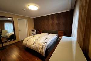 4-Zimmer-Wohnung in Sachsenhausen-Süd – provisionsfrei von privat – 60598 Sachsenhausen-Süd, Frankfurt am Main – Vorschaubild 20