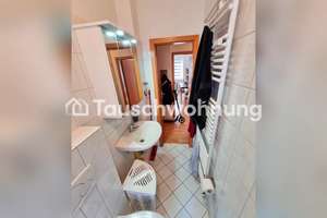 Tauschwohnung: Zentrale 2-Zimmer-Wohnung in Bergedorf – 10 Minuten zu Fuß z – Tauschwohnungstraße 1, 21029 Bergedorf (Ortsteil), Hamburg – Vorschaubild 6