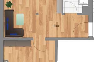 Property thumbnail 9