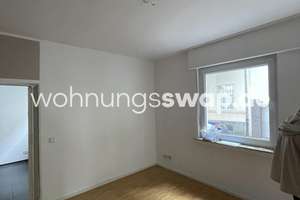 Wohnungstausch: Pantaleonswall 38 – Pantaleonswall 38, 50400 Altstadt/Süd, Köln – Vorschaubild 2